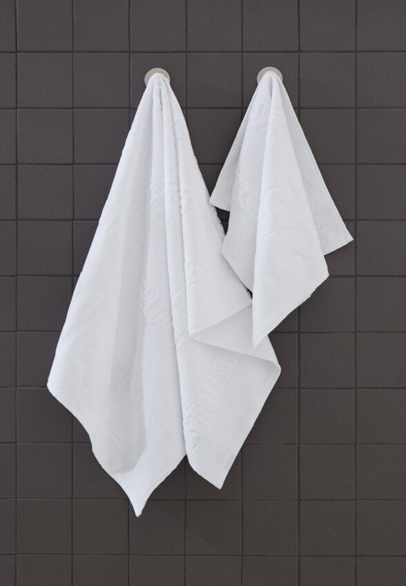 Полотенце Diesel