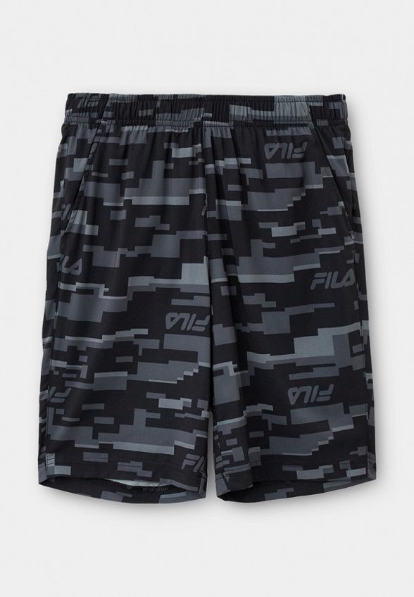 Шорты спортивные Fila