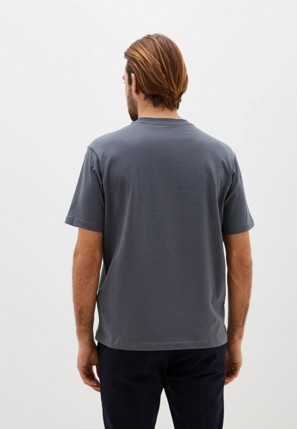 Футболка Funday