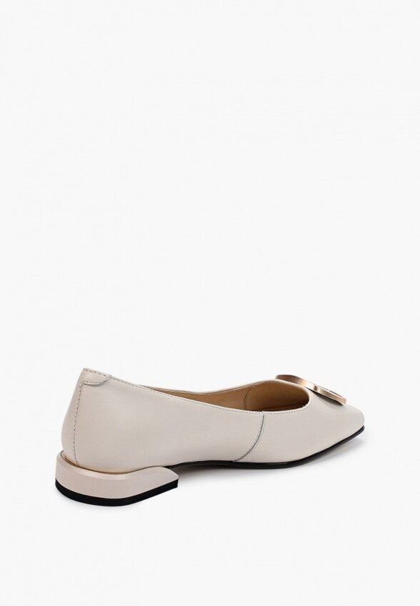 Туфли Thomas Munz