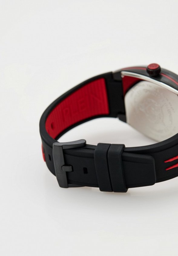 Часы Plein Sport