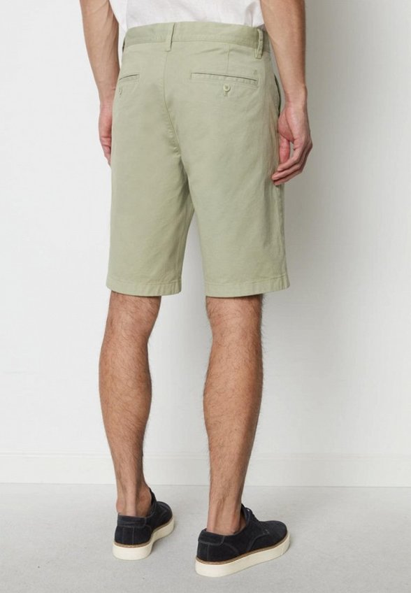 Шорты Marc O'Polo