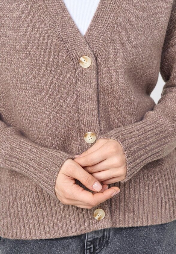 Кардиган Baon