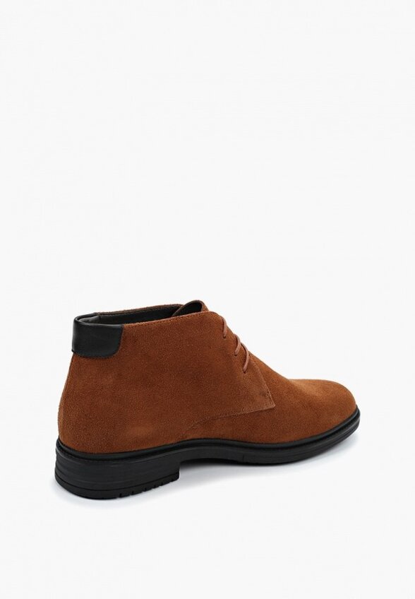 Ботинки Vitacci