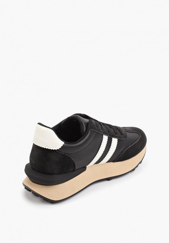 Кроссовки Francesco Donni