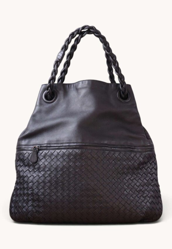 Bottega Veneta Julie