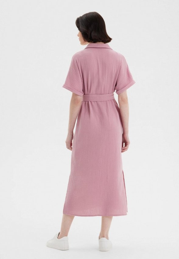 Платье Envylab