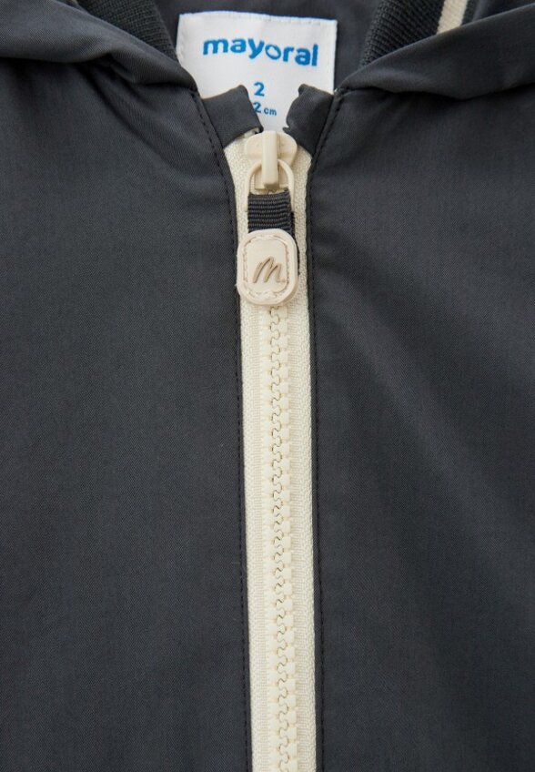 Куртка Mayoral