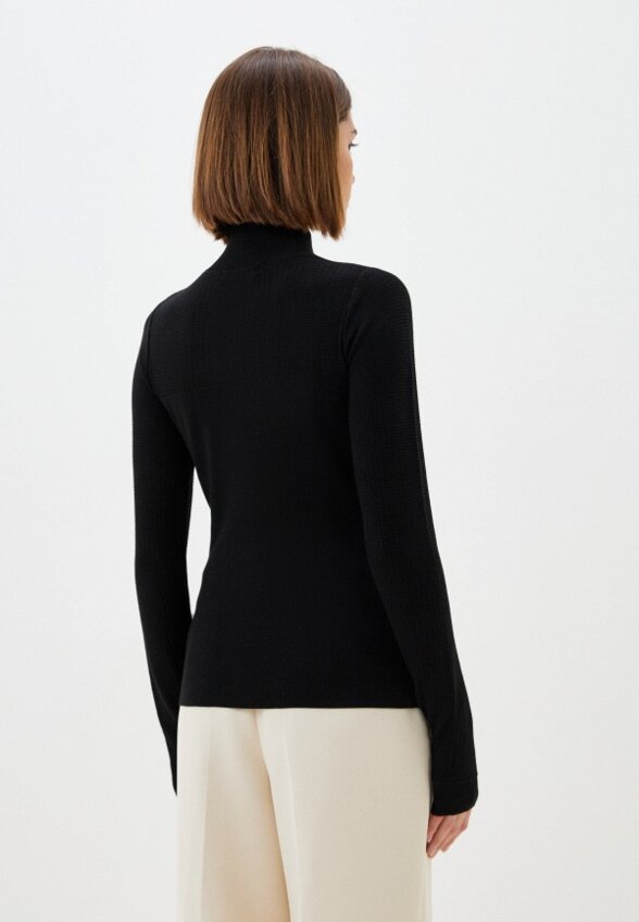 Водолазка Emilia Dell'oro