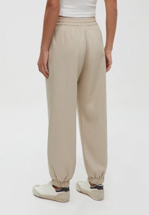 Брюки спортивные Finn Flare