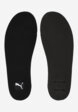 Дутики женские PUMA Tuff Terra Hi, Белый7  - превью
