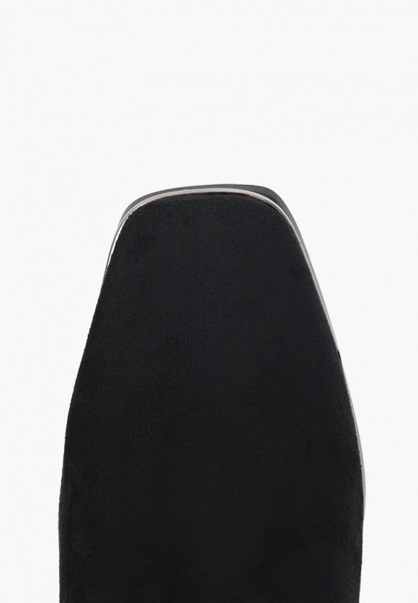 Ботфорты Crony