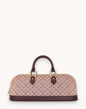 Louis Vuitton Alma женщинам