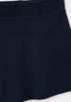 Юбка Tom Tailor3  - превью