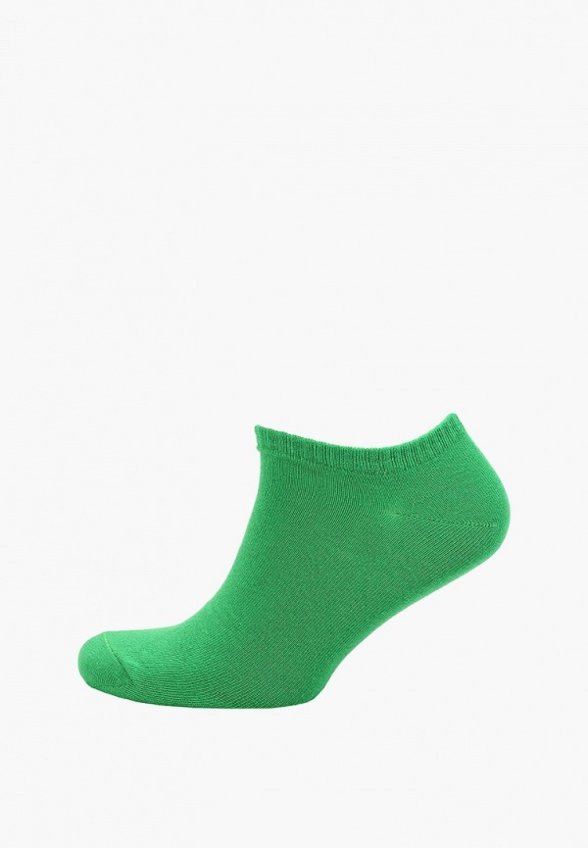 Носки 5 пар Dzen&Socks