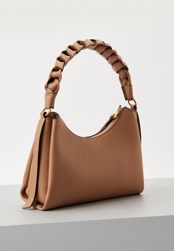 Сумка Coccinelle