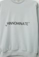 Свитшот Hinnominate Kids3  - превью