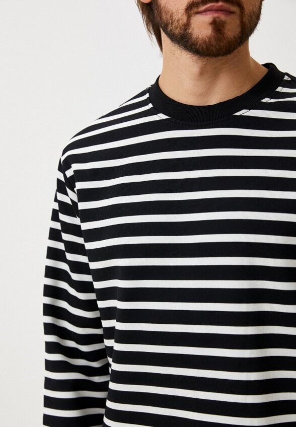 Лонгслив Qwentiny