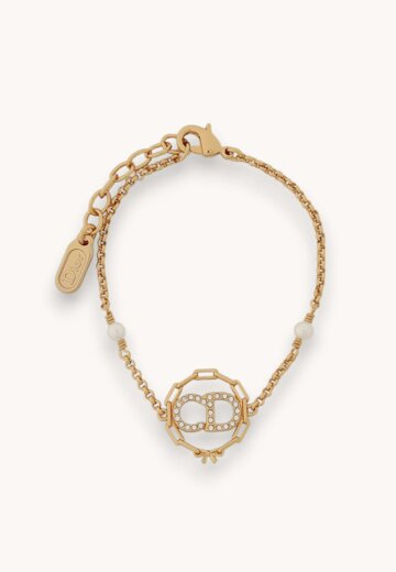 Dior Bracelet