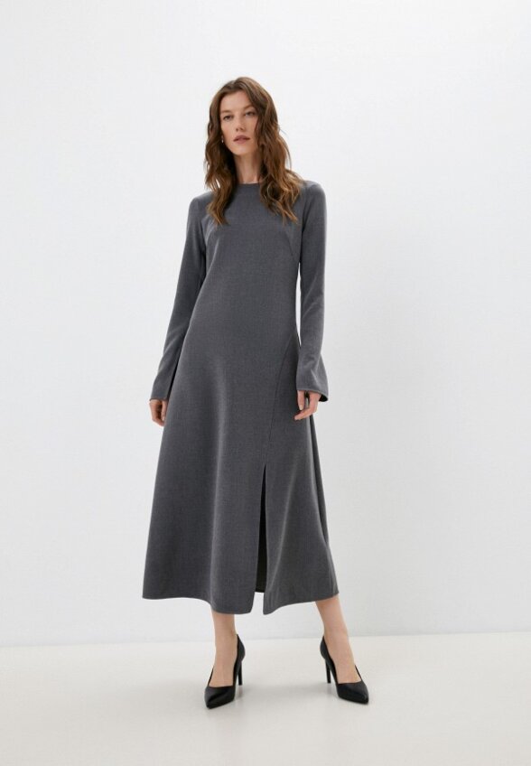 Платье Sabrina Scala