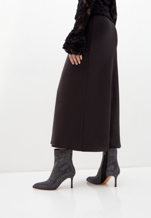 Ботильоны Graciana