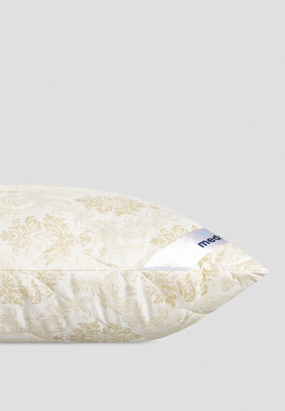 Подушка Medsleep