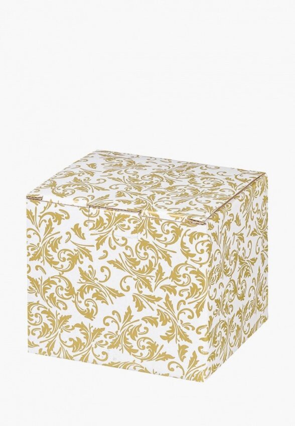 Кружка Elan Gallery