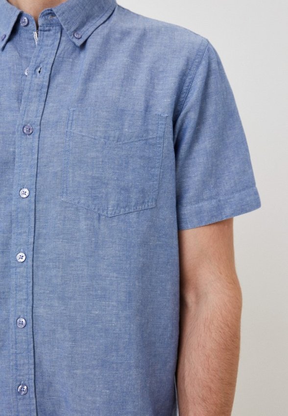 Рубашка Velocity