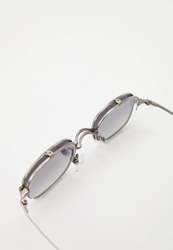 Очки солнцезащитные Havvs