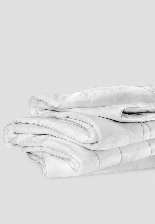 Одеяло Евро Togas