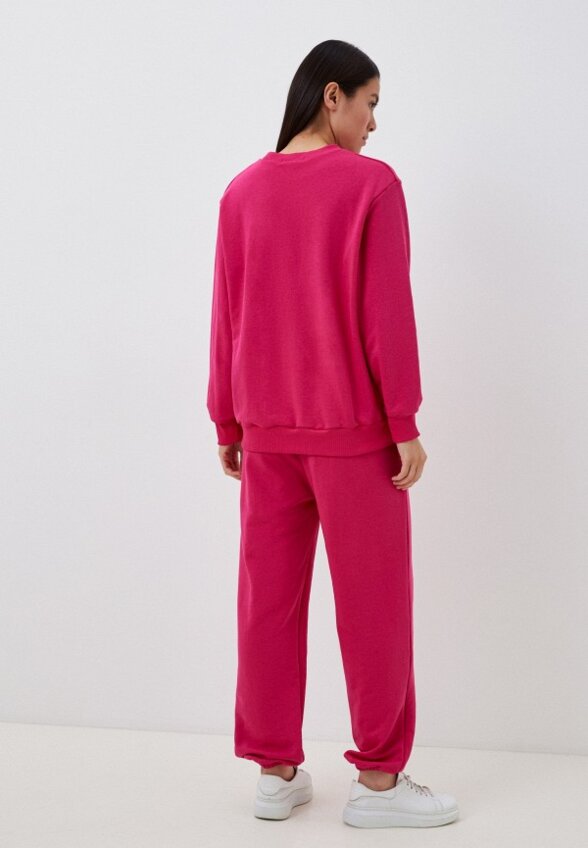 Костюм спортивный UnicoModa