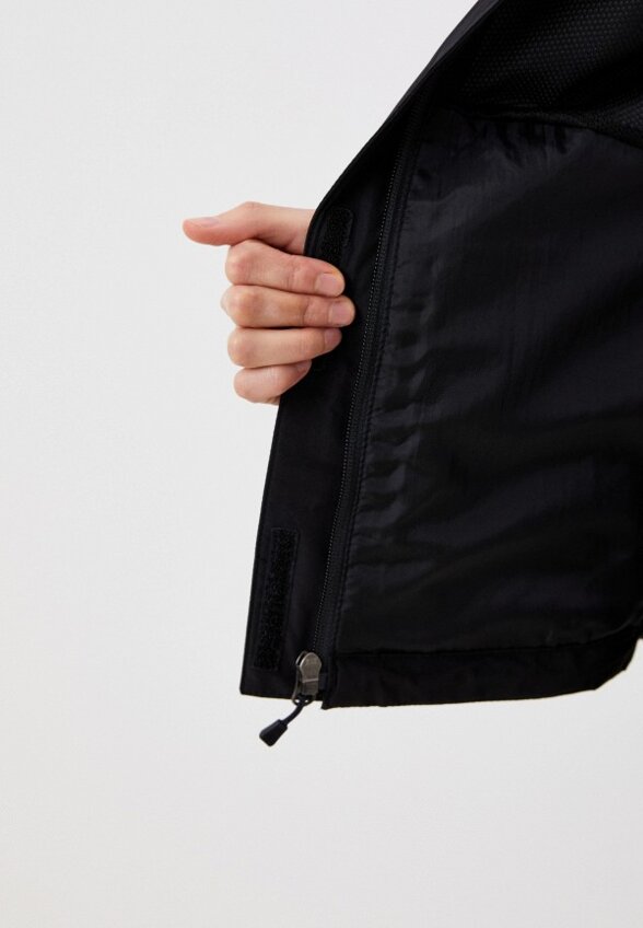 Ветровка The North Face