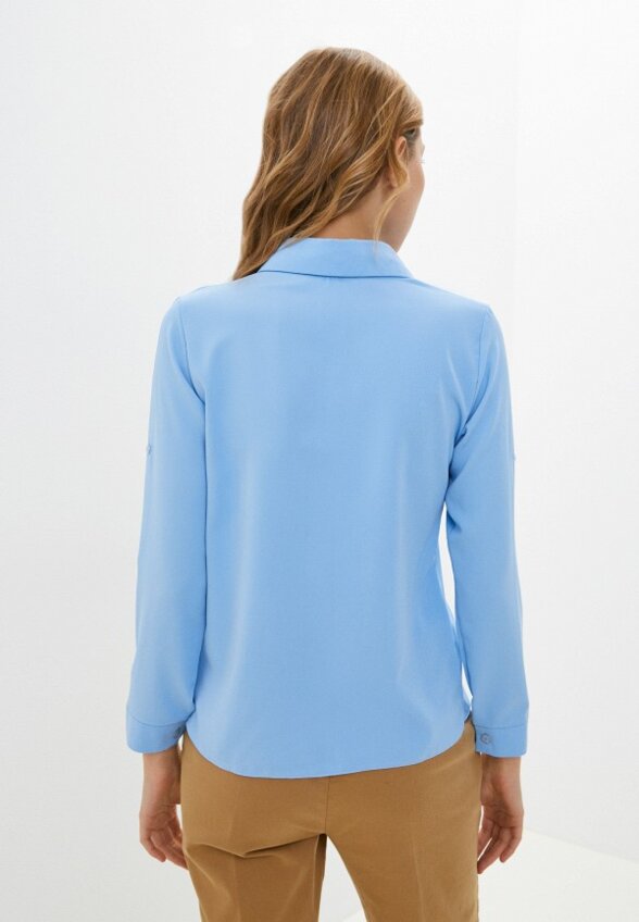 Рубашка Mironi