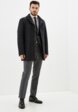 Пальто Bazioni2  - превью