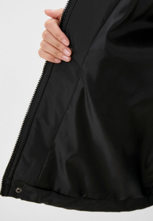 Куртка утепленная Izabella