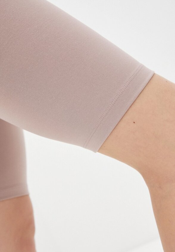 Велосипедки Baon