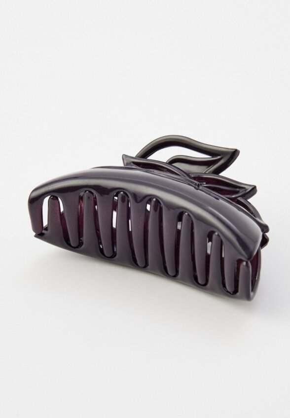 Заколка-краб Beautyparad