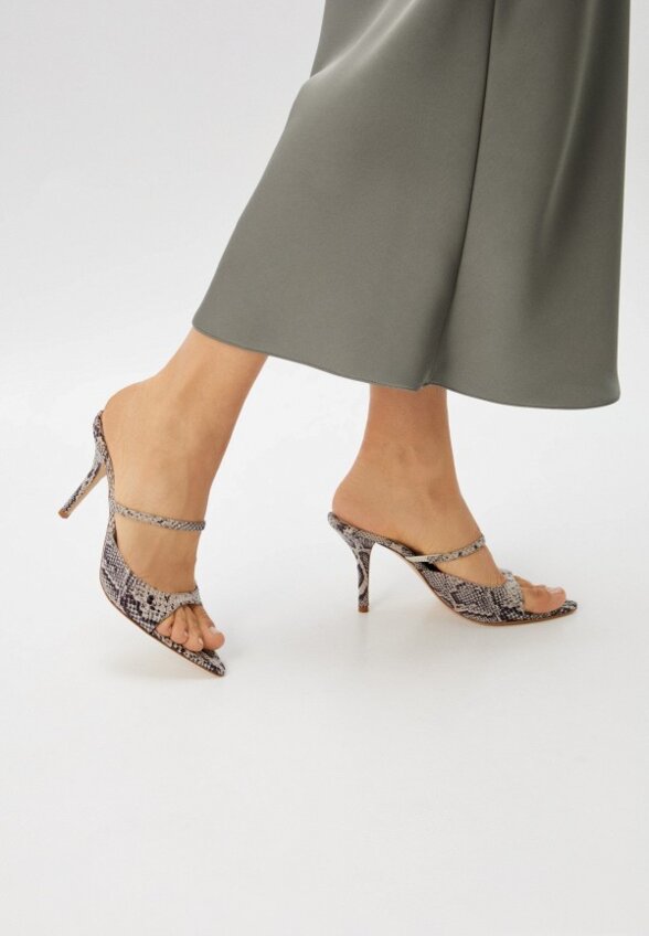 Сабо Giaborghini