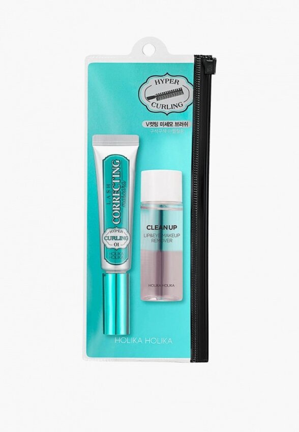 Набор декоративный Holika Holika