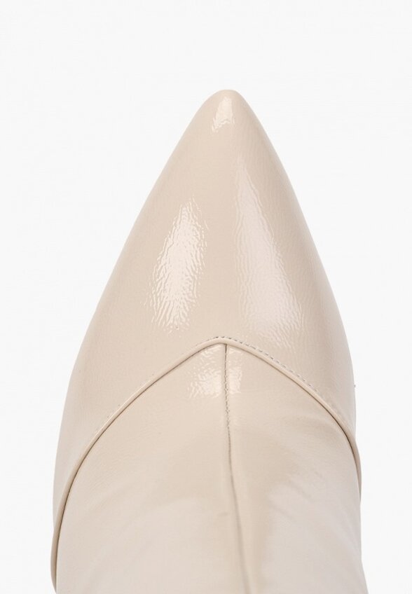 Сапоги Vivian Royal