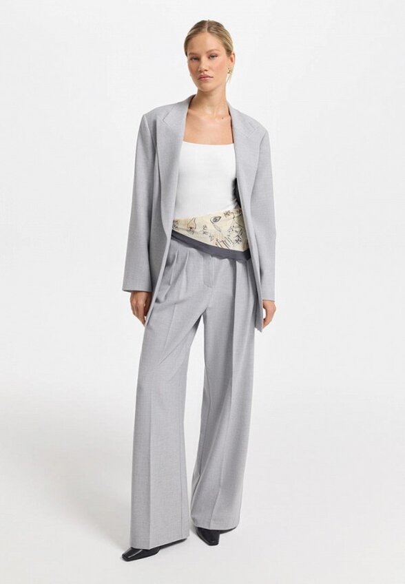 Брюки Love Republic