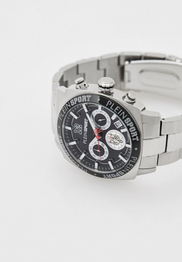 Часы Plein Sport