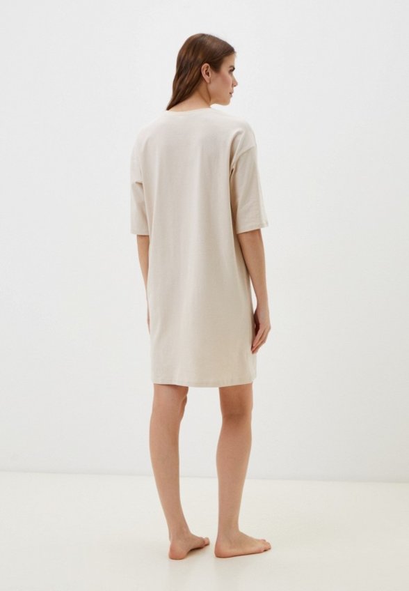 Платье Pelican