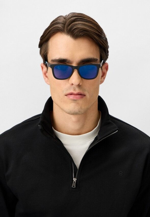 Очки солнцезащитные Calvin Klein Jeans