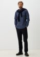 Рубашка Harmont & Blaine Jeans2  - превью