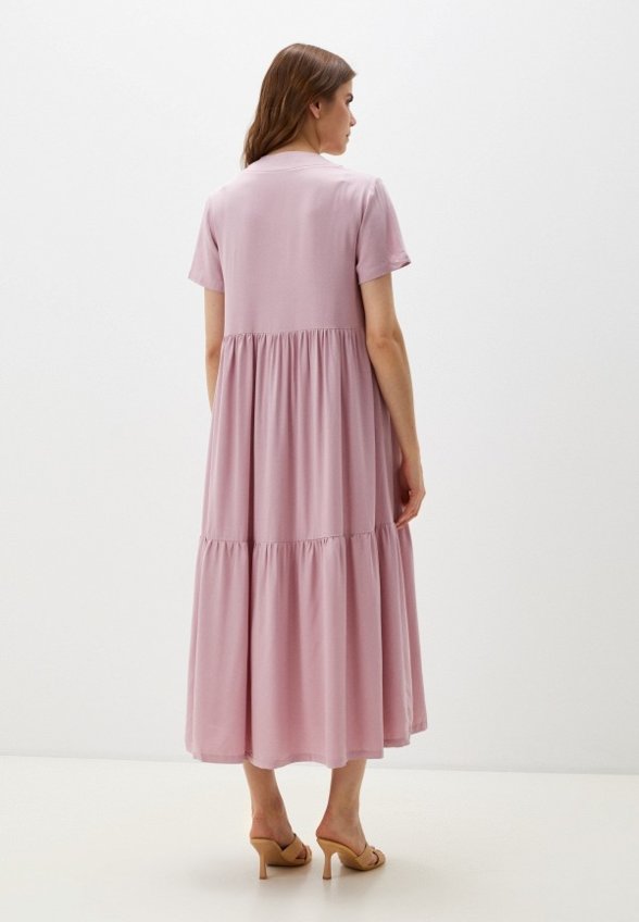 Платье Mia Cara