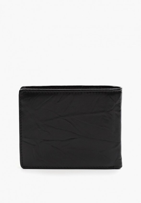 Кошелек Basconi