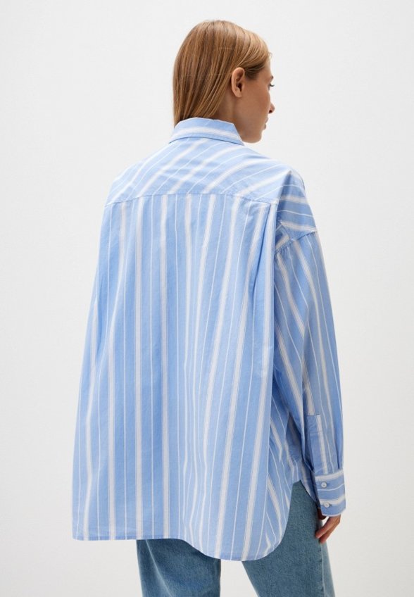 Рубашка Replay