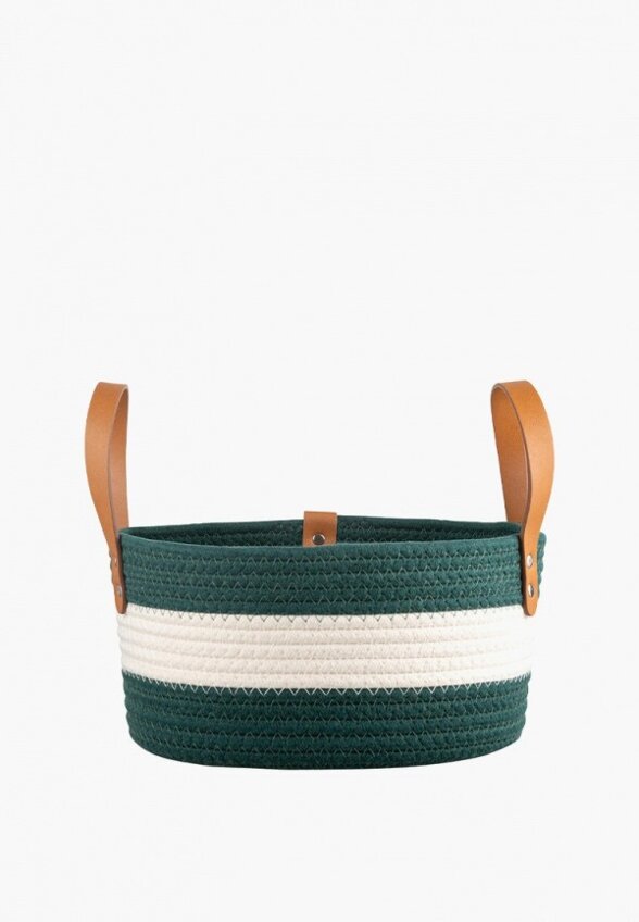 Корзина Bergenson Bjorn