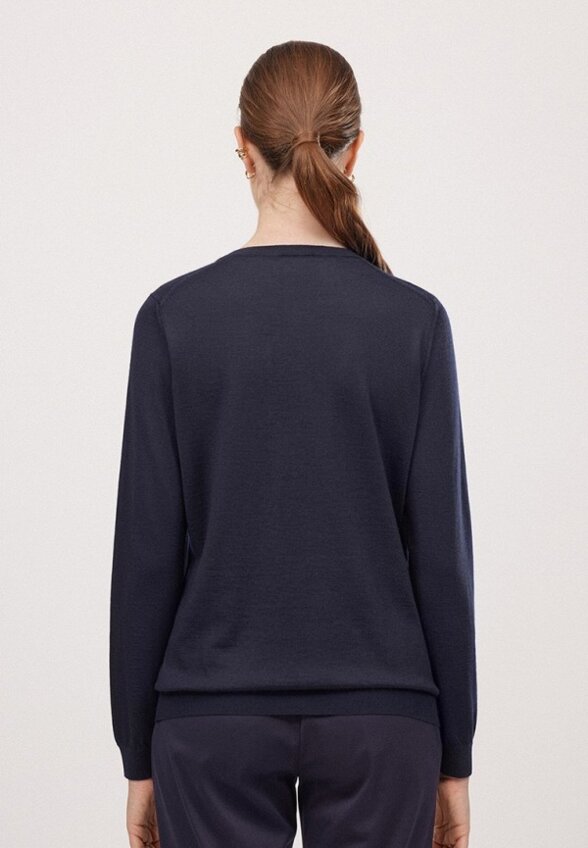 Кардиган Falconeri